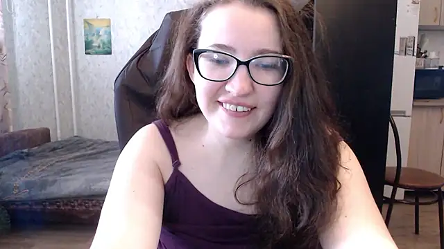 AnKey Rayah online show from 01-07-26, 05:01