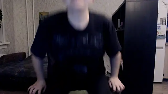 AnKey Rayah online show from 03-29-26, 04:41