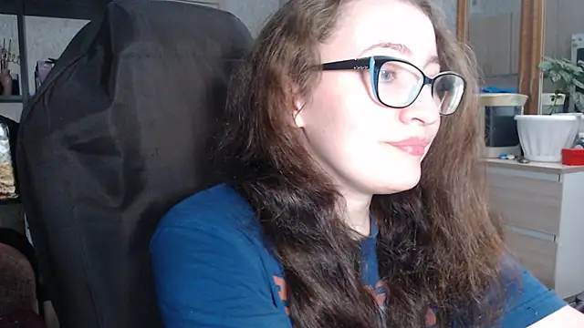 AnKey Rayah online show from 03-09-25, 05:06