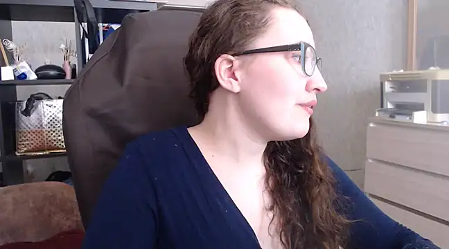 AnKey Rayah online show from 03-06-25, 10:20