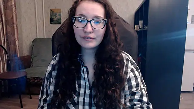 AnKey Rayah online show from 02-22-26, 10:00