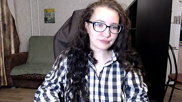 AnKey Rayah online show from 09-18-25, 10:02