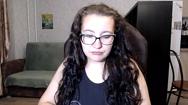 AnKey Rayah online show from 09-15-25, 10:54