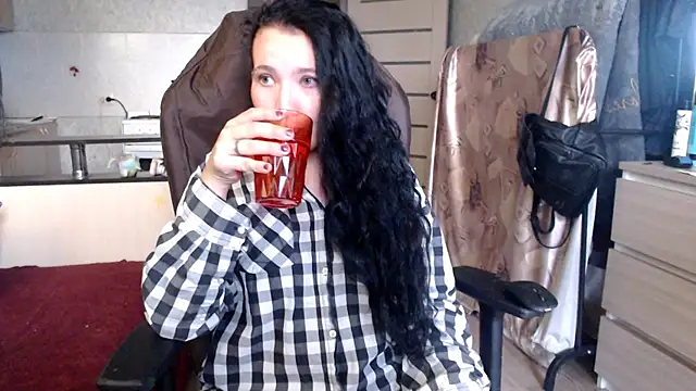 AnKey Rayah online show from 06-29-26, 02:17
