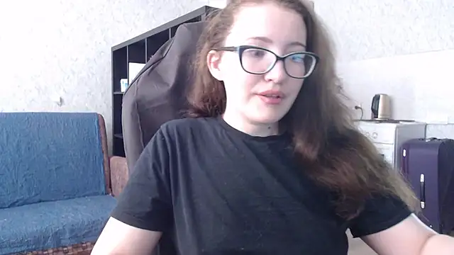 AnKey Rayah online show from 03-11-25, 05:13