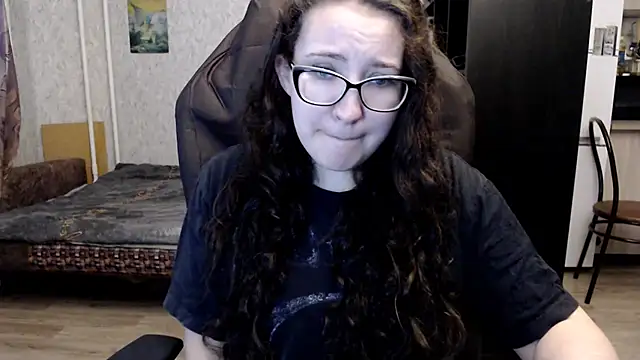 AnKey Rayah online show from 11-08-25, 10:30