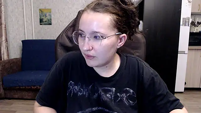 AnKey Rayah online show from 10-05-25, 10:55