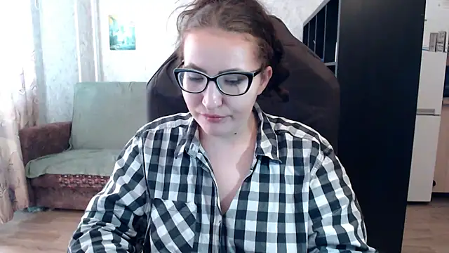 AnKey Rayah online show from 09-21-25, 07:24