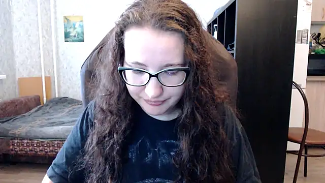 AnKey Rayah online show from 11-09-25, 06:50