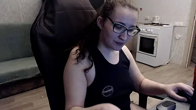 AnKey Rayah online show from 02-07-26, 06:27