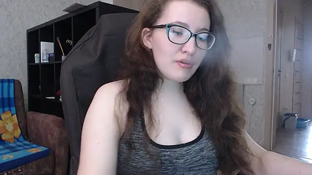 AnKey Rayah online show from 03-21-25, 05:00