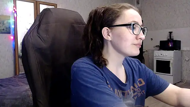 AnKey Rayah online show from 04-16-26, 09:39