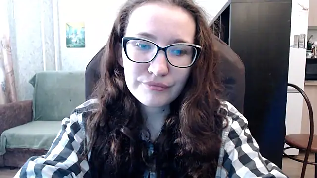 AnKey Rayah online show from 02-07-26, 05:26