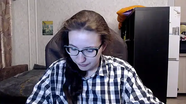 AnKey Rayah online show from 12-18-25, 11:19