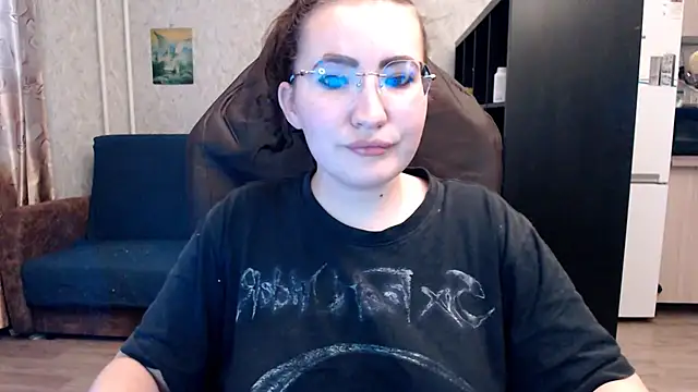 AnKey Rayah online show from 10-01-25, 12:38