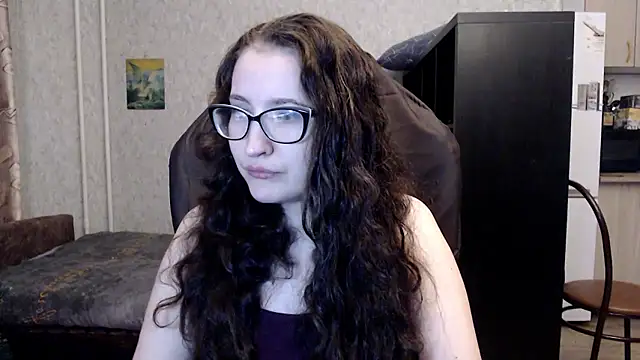 AnKey Rayah online show from 01-08-26, 05:08