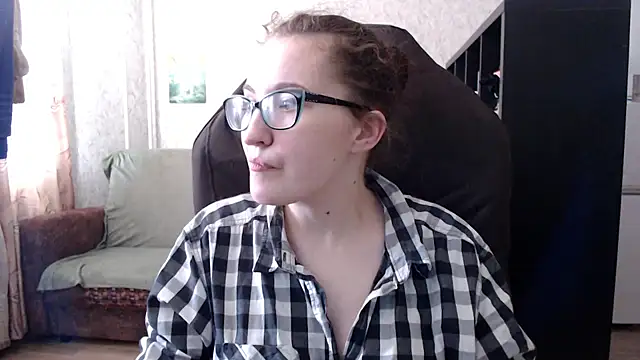 AnKey Rayah online show from 02-16-26, 06:56