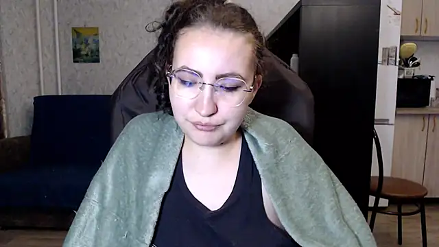 AnKey Rayah online show from 09-29-25, 10:37