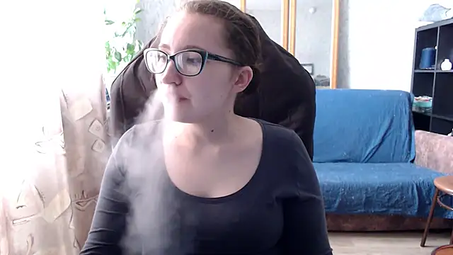 AnKey Rayah online show from 04-05-26, 08:10