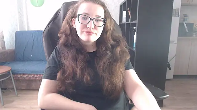 AnKey Rayah online show from 03-11-25, 09:02