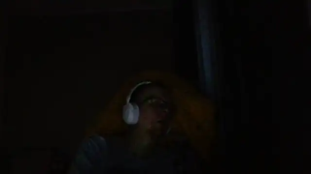 David250692 online show from 03-31-26, 04:53