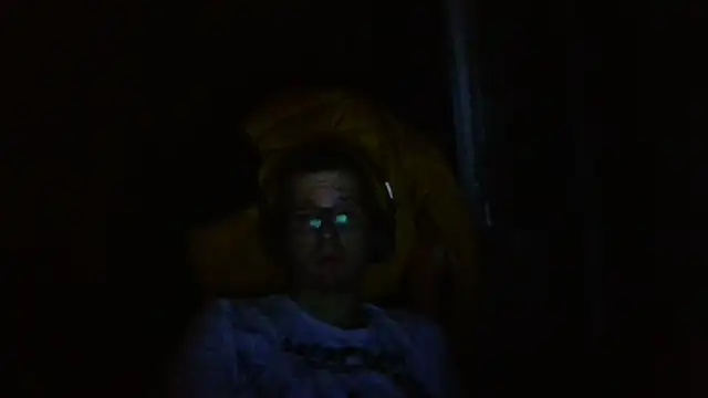 David250692 online show from 12-21-25, 12:02