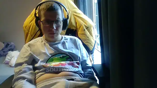 David250692 online show from 02-10-26, 10:47