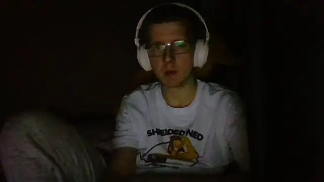 David250692 online show from 03-18-26, 10:32