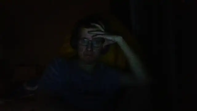 David250692 online show from 03-21-26, 02:54