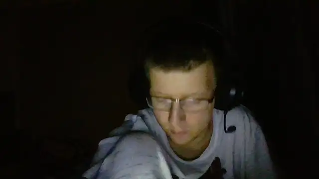 David250692 online show from 03-22-26, 01:12