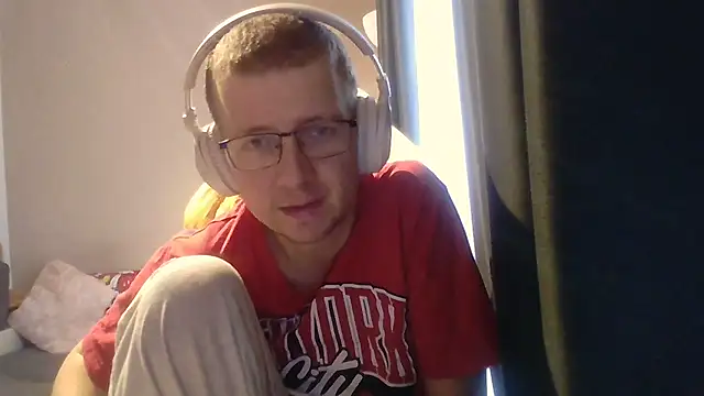 David250692 online show from 03-12-26, 07:45