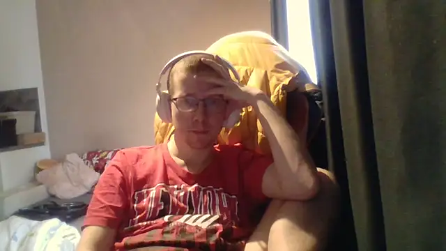 David250692 online show from 03-13-26, 11:59