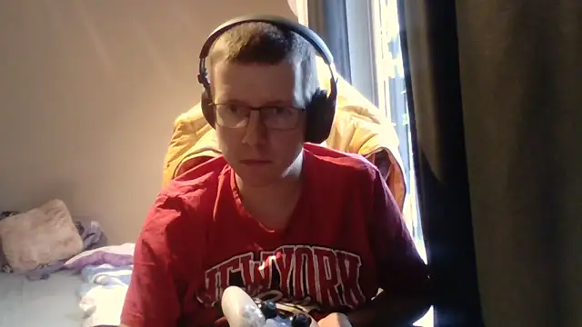 David250692 online show from 02-09-26, 10:02