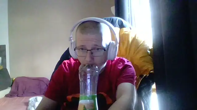 David250692 online show from 11-23-25, 11:20