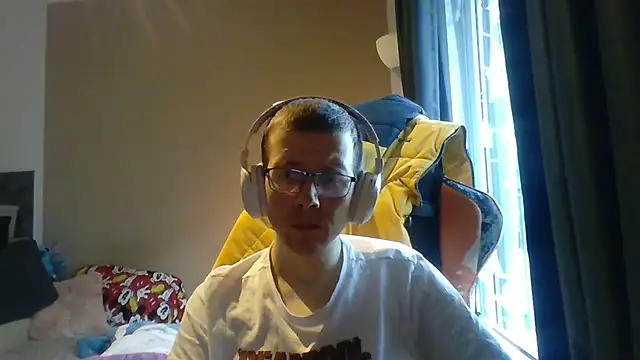 David250692 online show from 03-23-26, 07:41