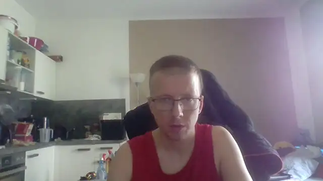 Snapshot of David250692 chatting on 07-01-26, 10:48 David250692 online show from 07-01-26, 10:48
