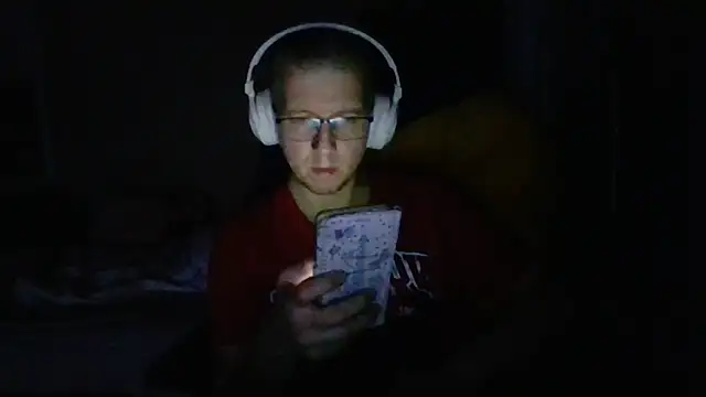 David250692 online show from 03-25-26, 09:24