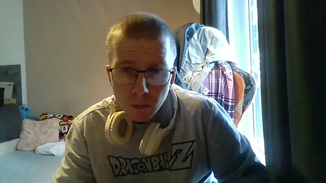 David250692 online show from 04-06-26, 12:17