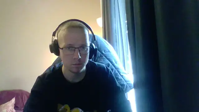 David250692 online show from 10-29-25, 10:25