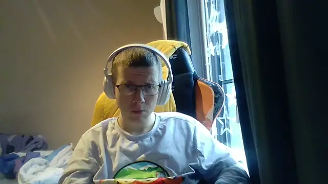 David250692 online show from 02-11-26, 12:49