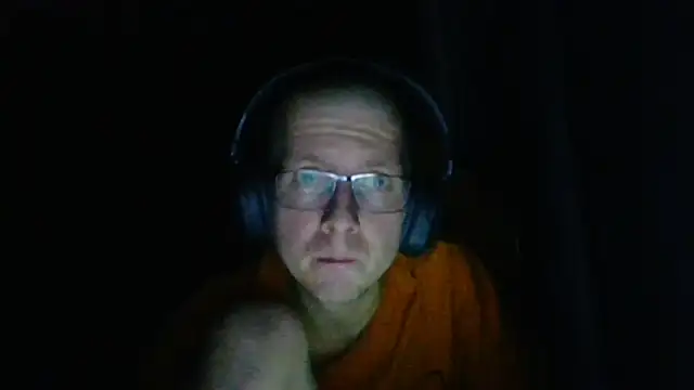 David250692 online show from 03-24-26, 08:09