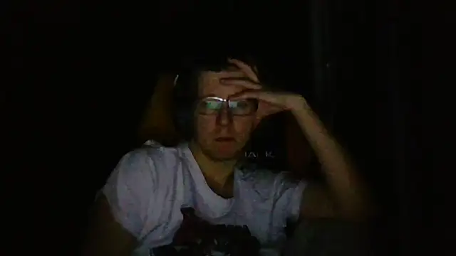 David250692 online show from 03-20-26, 10:00