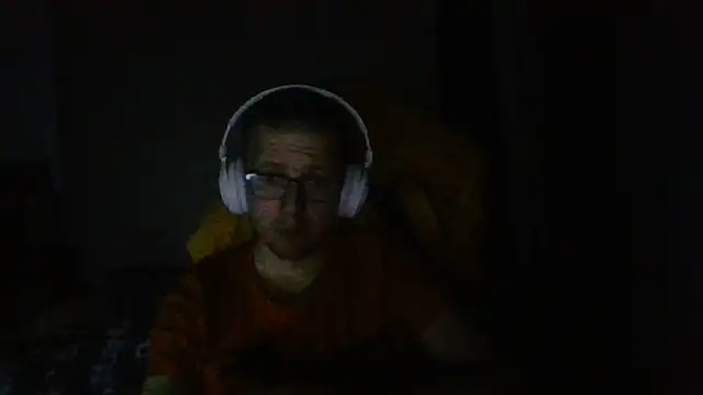 David250692 online show from 02-20-26, 06:54