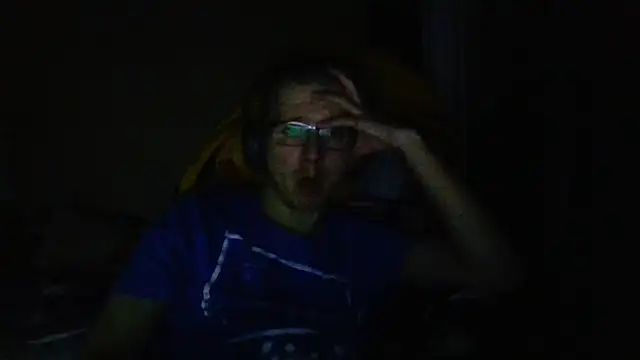 David250692 online show from 04-02-26, 09:54