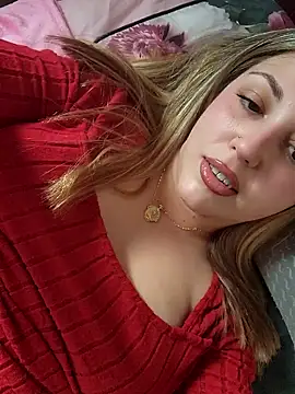 sofiabichota online show from 03-25-26, 03:55