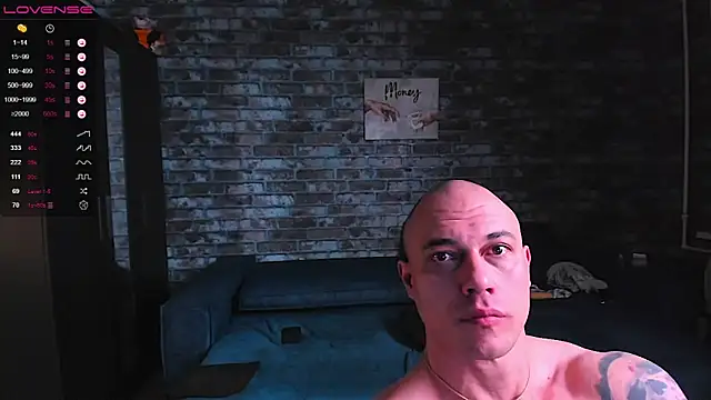 mark normal online show from 03-30-26, 01:40