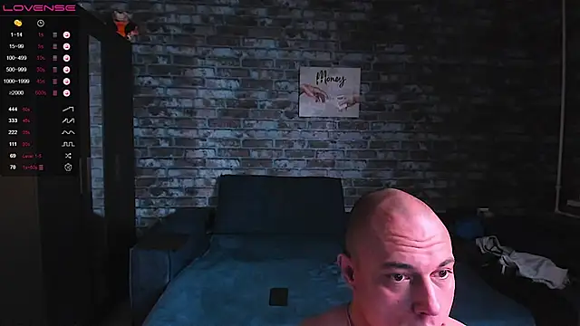 Snapshot of mark_normal chatting on 06-15-26, 03:07 mark normal online show from 06-15-26, 03:07