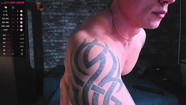 mark normal online show from 02-15-26, 06:25