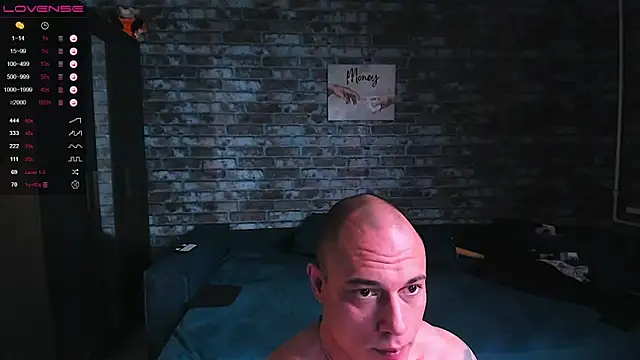 Snapshot of mark_normal chatting on 06-18-26, 04:11 mark normal online show from 06-18-26, 04:11