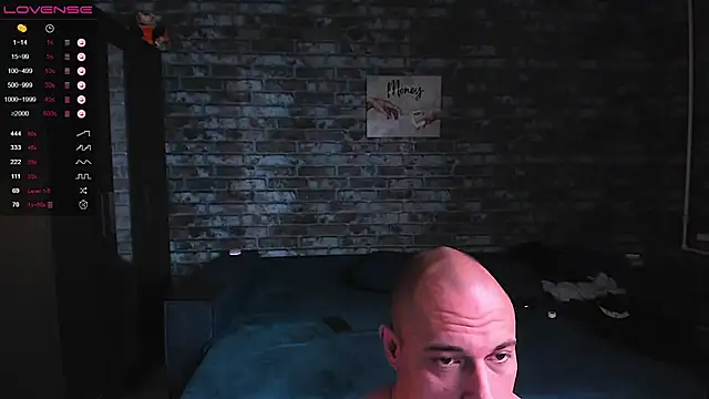 Snapshot of mark_normal chatting on 06-25-26, 03:59 mark normal online show from 06-25-26, 03:59
